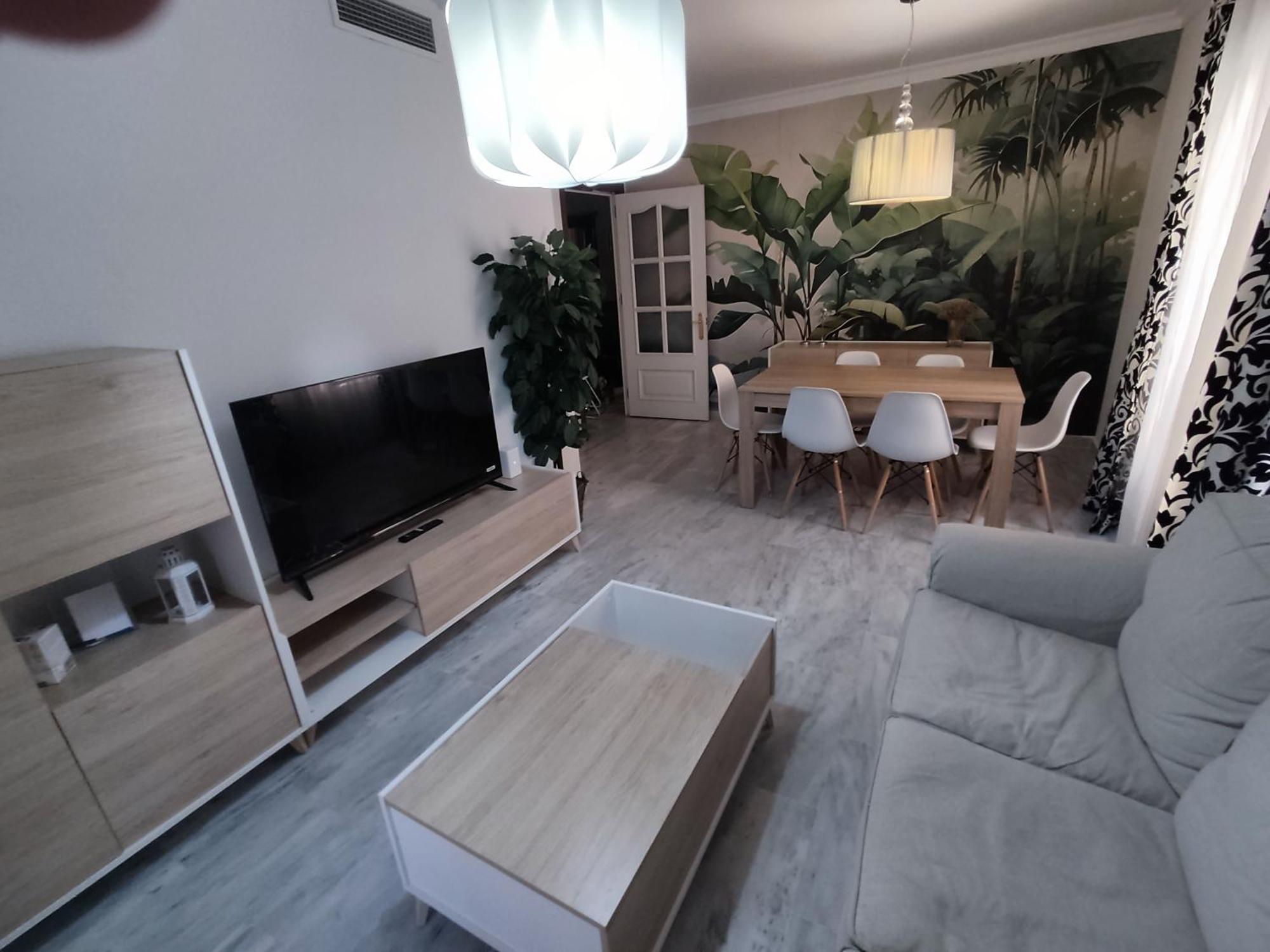 Sohobeach Excellence Living Home Màlaga Exteriér fotografie
