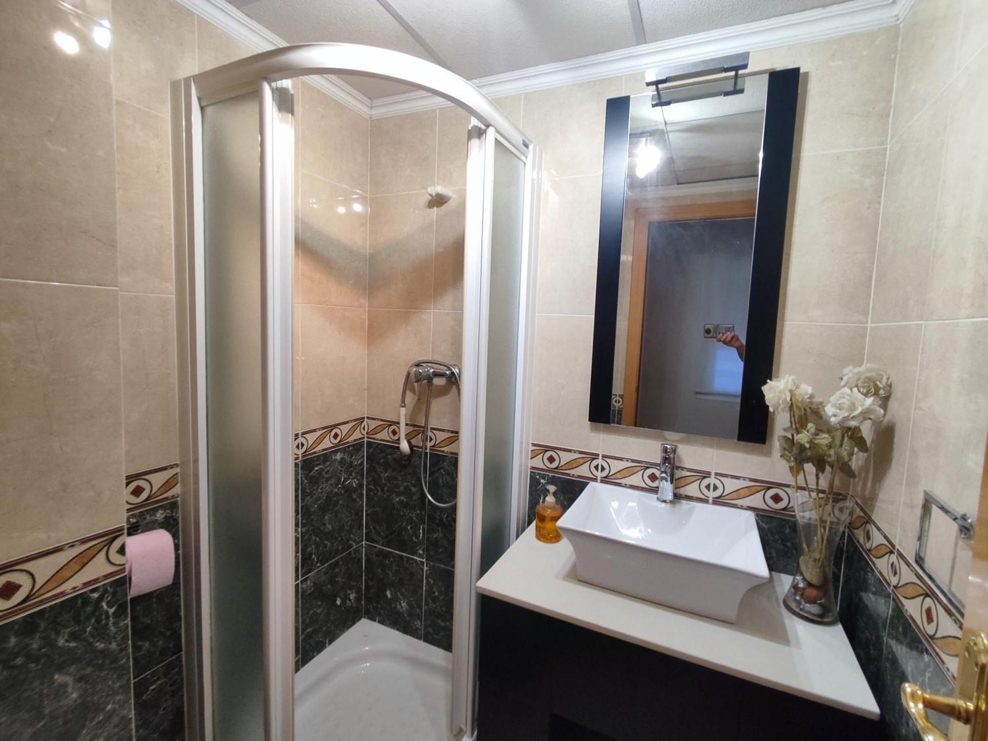 Sohobeach Excellence Living Home Màlaga Exteriér fotografie
