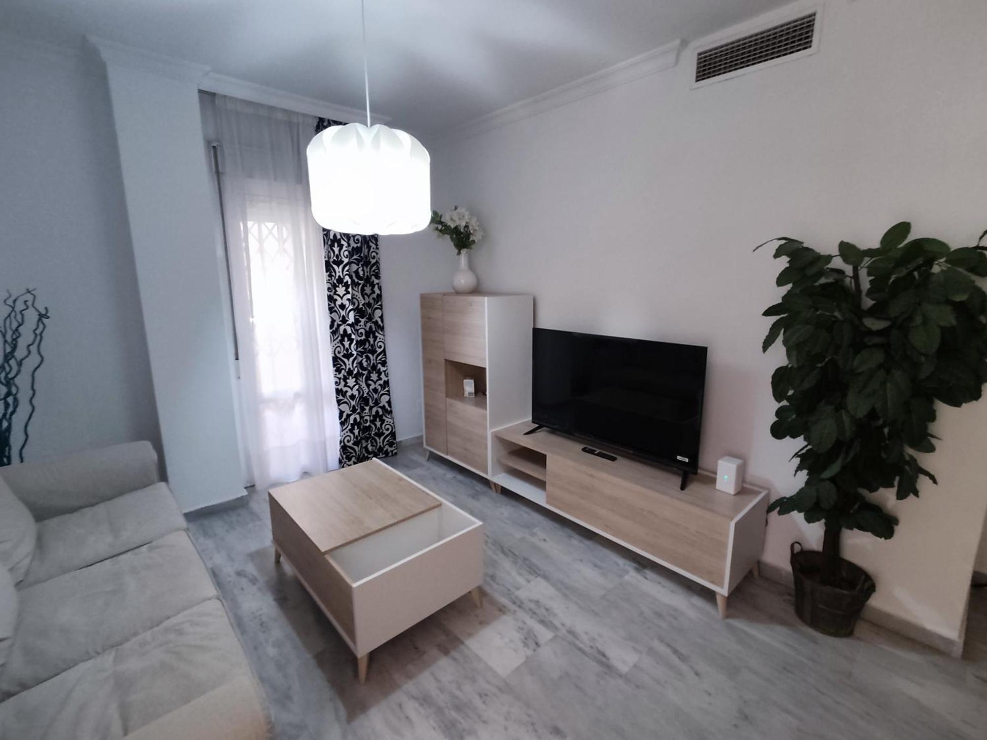 Sohobeach Excellence Living Home Màlaga Exteriér fotografie