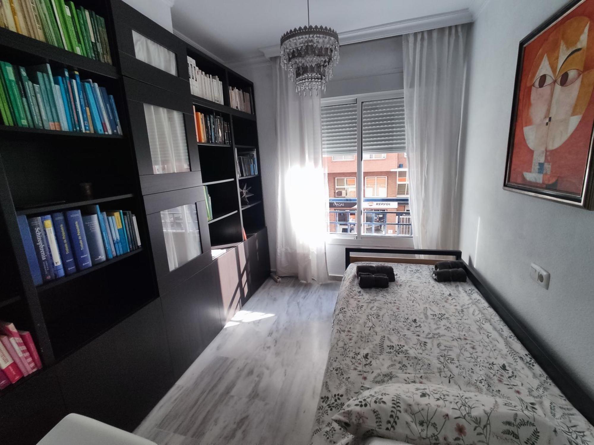 Sohobeach Excellence Living Home Màlaga Exteriér fotografie