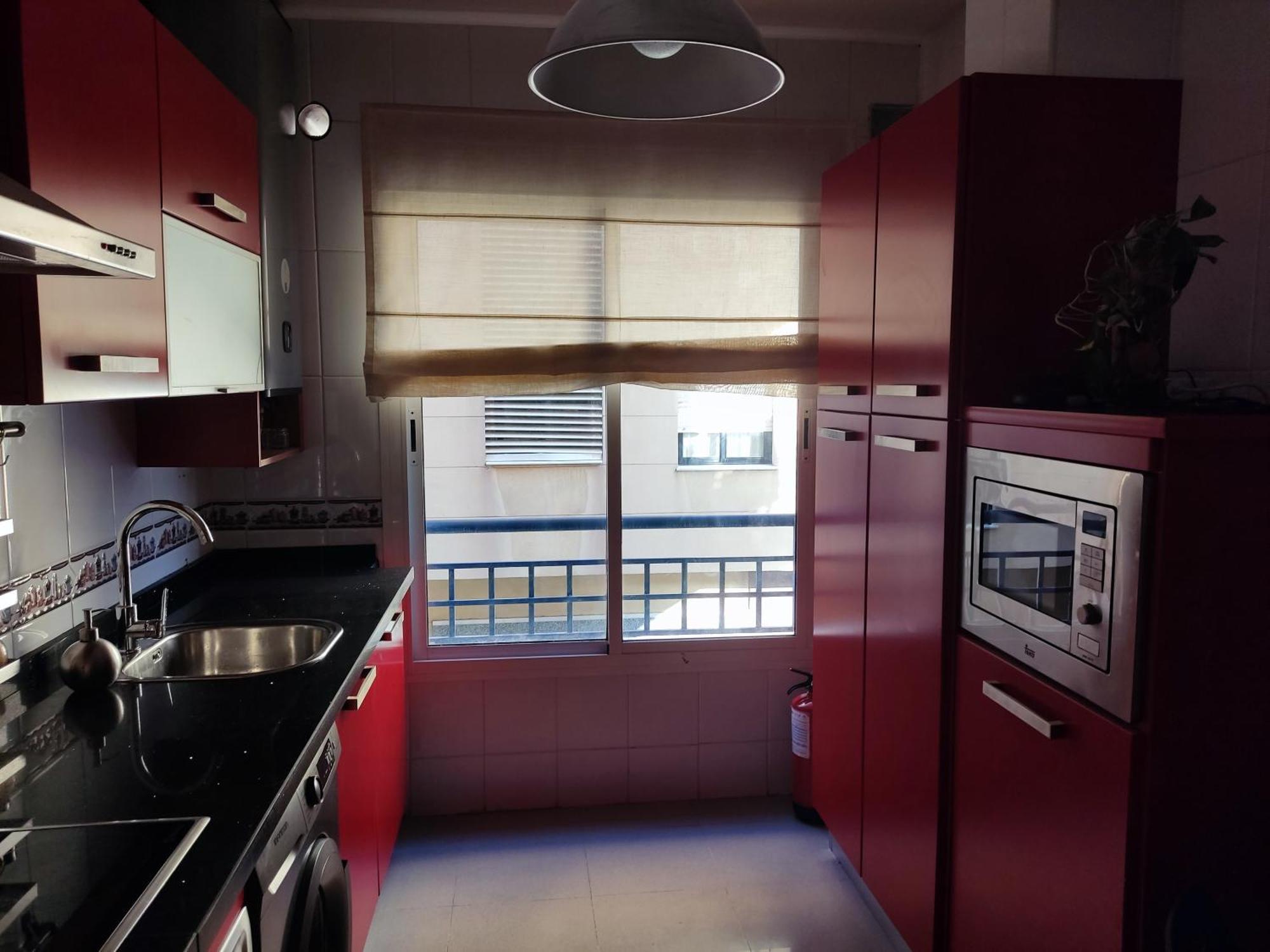 Sohobeach Excellence Living Home Màlaga Exteriér fotografie