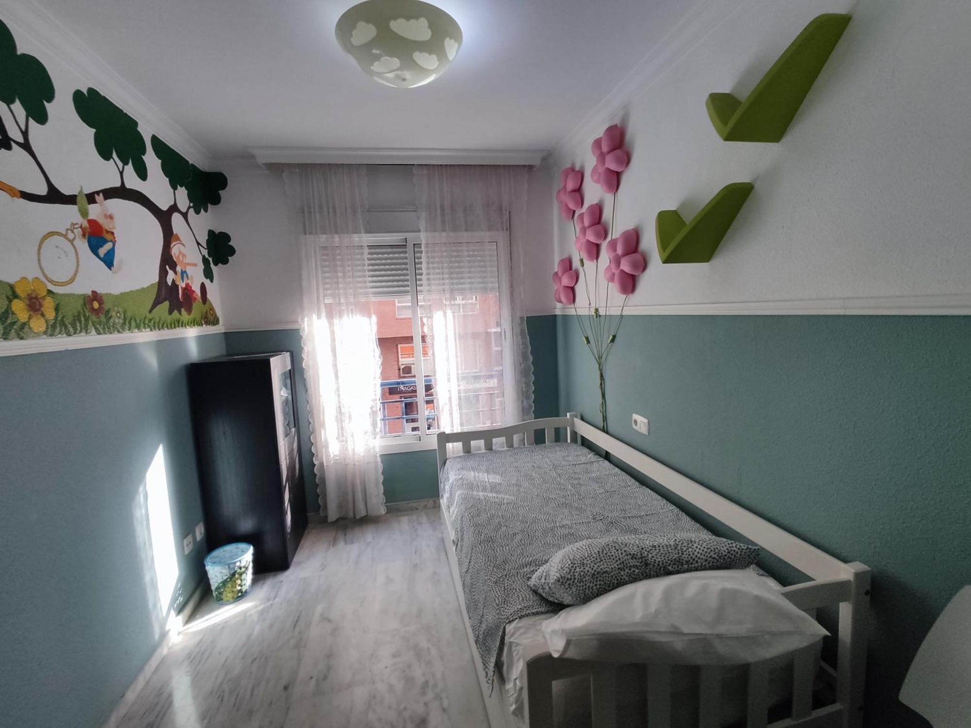 Sohobeach Excellence Living Home Màlaga Exteriér fotografie